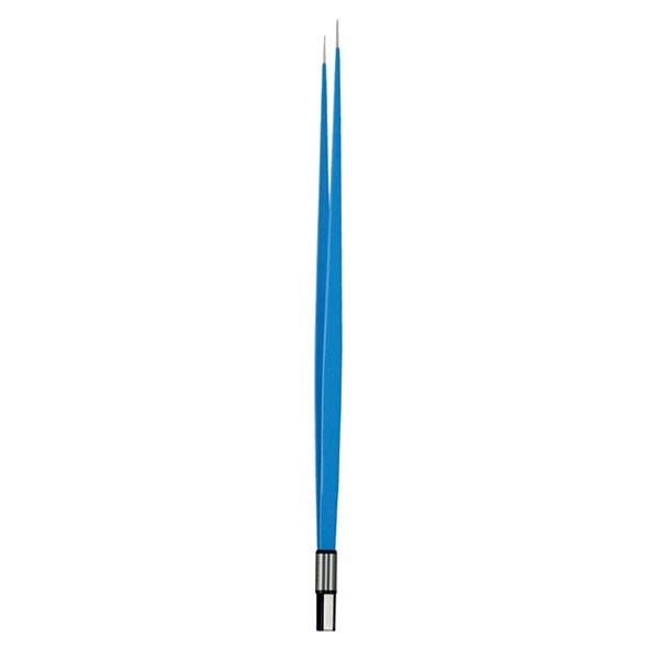 European Bipolar Forceps (Str)